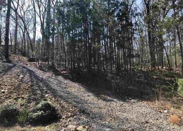 Property at 93 Chelsea Rd Lot 93, Little Rock, AR 72212