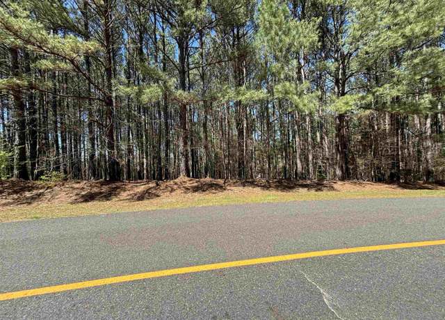 Property at 30 Pizarro Dr, Hot Springs Village, AR 71909