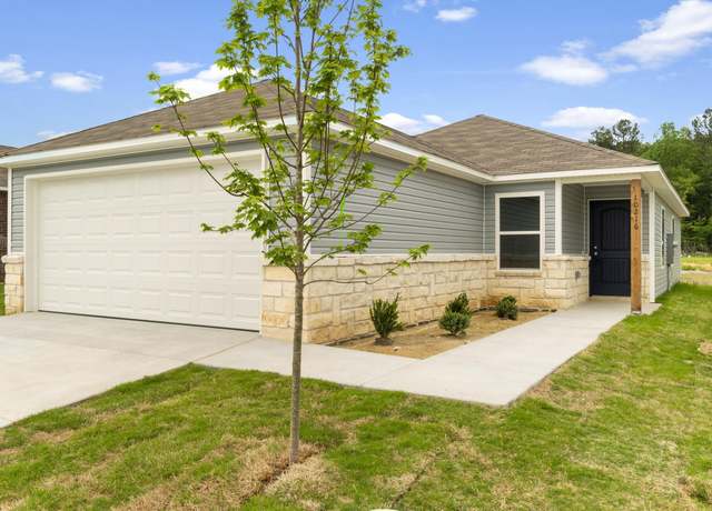 Property at 10216 Marilyn Dr, North Little Rock, AR 72113, 3 beds, 2 baths