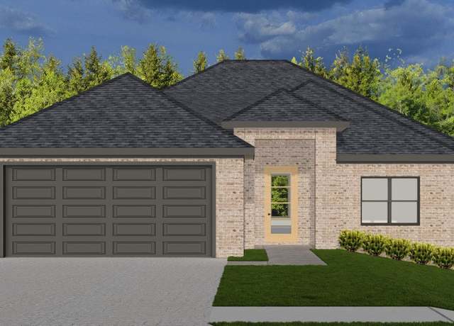 Property at 15108 Matterhorn Loop, Maumelle, AR 72113, 4 beds, 3 baths