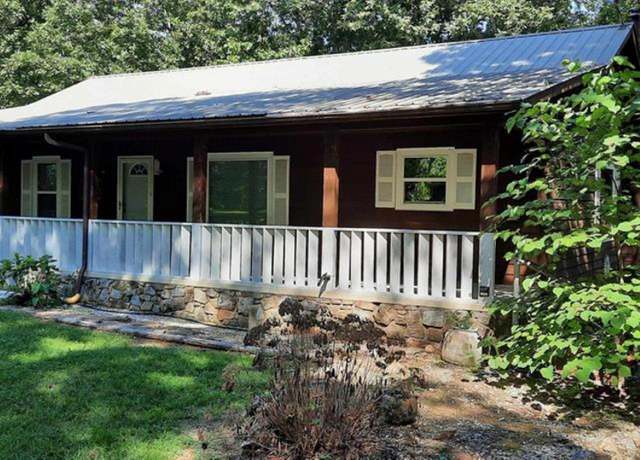 Property at 259 Pine Crst, Mountain View, AR 72560, 3 beds, 2.5 baths