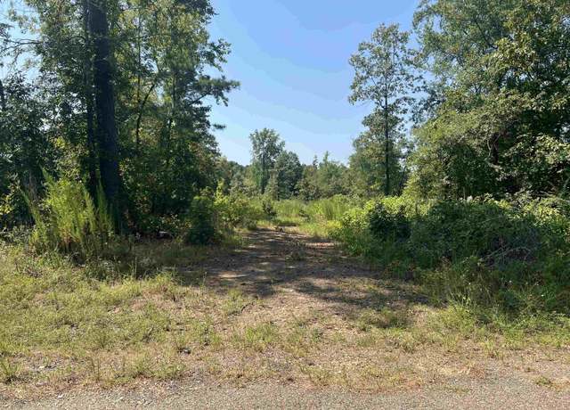 Property at Tbd Ozark Loop, Bismarck, AR 71929