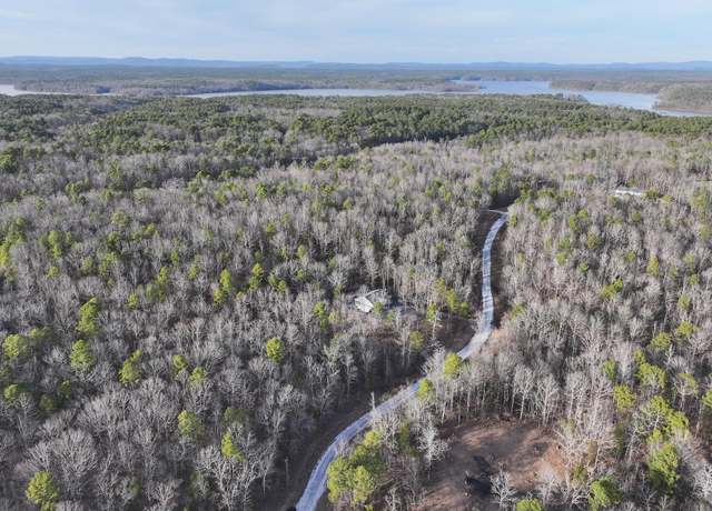 Property at 29 Hidden Cv, Mount Ida, AR 71957