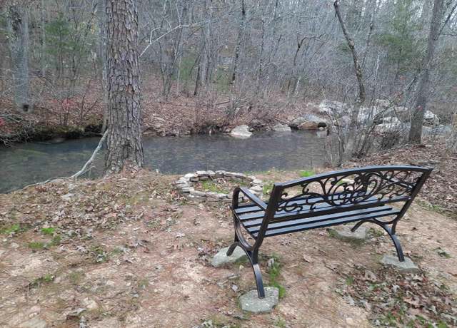 Property at 000 S Hwy 9, Mountain View, AR 72560