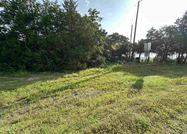 Property at 000 Hwy 62b, Flippin, AR 72634