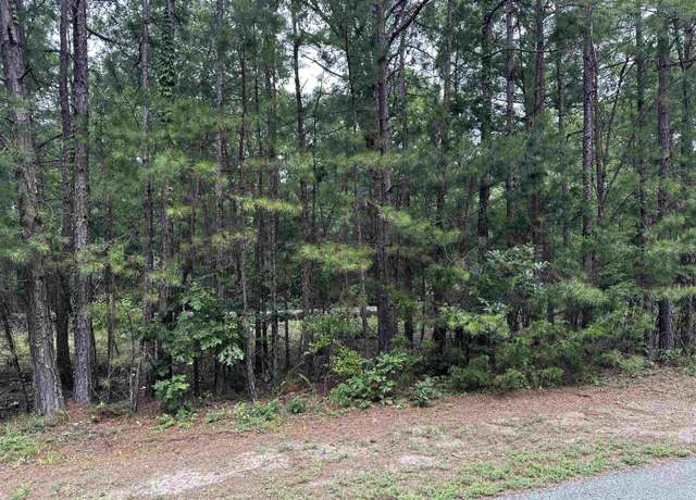 Property at 87 Cobalt Bay Dr Lot 87, Shirley, AR 72153