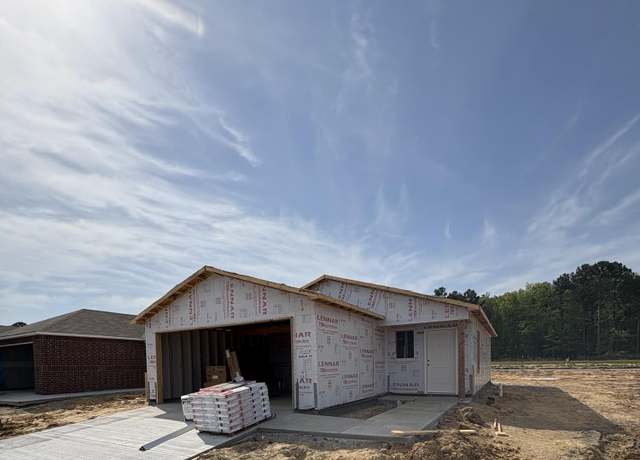 Property at 10228 Marilyn Dr, North Little Rock, AR 72113, 2 beds, 2 baths
