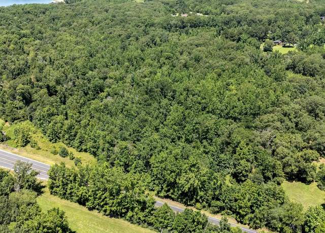 Property at 120 Hwy 89 W, Cabot, AR