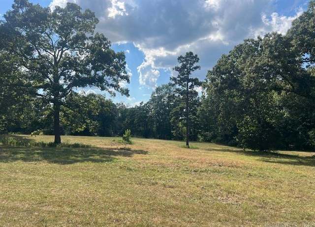 Property at 000 Keathley Dr, Greenbrier, AR 72058