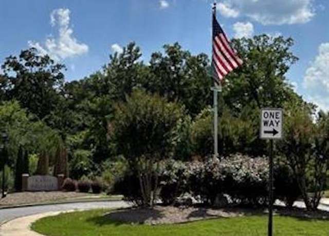 Property at 39r Kanis Pines Dr Lot 39r, Little Rock, AR 72204