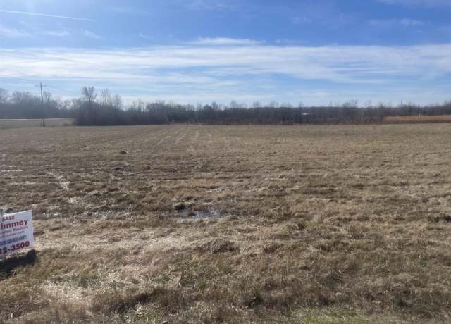 Property at 84 Dove Creek Dr Lot 84, Vilonia, AR 72173