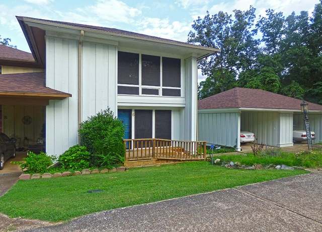 Property at 6 Whispering Winds Trce, Cherokee Village, AR 72529, 3 beds, 3 baths