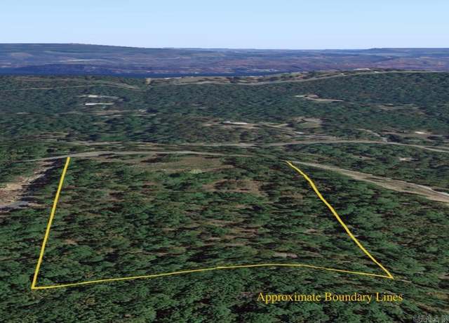 Property at 53 Crestview Rd, Conway, AR 72034