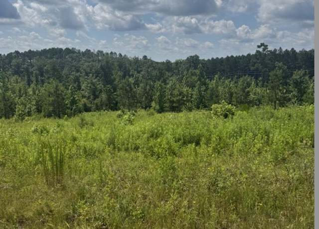 Property at 3896 Totten, Benton, AR 72019
