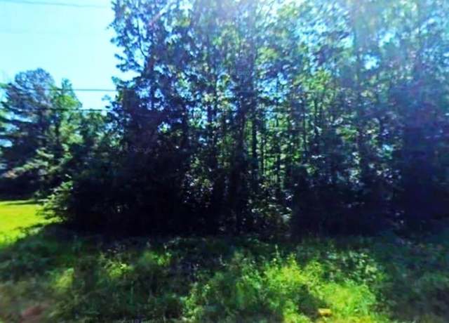 Property at Tbd Cook, Camden, AR 71701