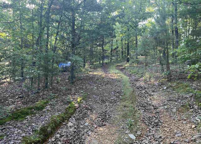Property at 1952 Highway 89 W, Cabot, AR 72023