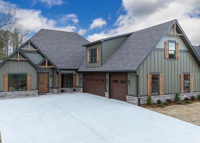 Property at 5645 Tivoli Dr, Conway, AR 72034, 4 beds, 3.5 baths
