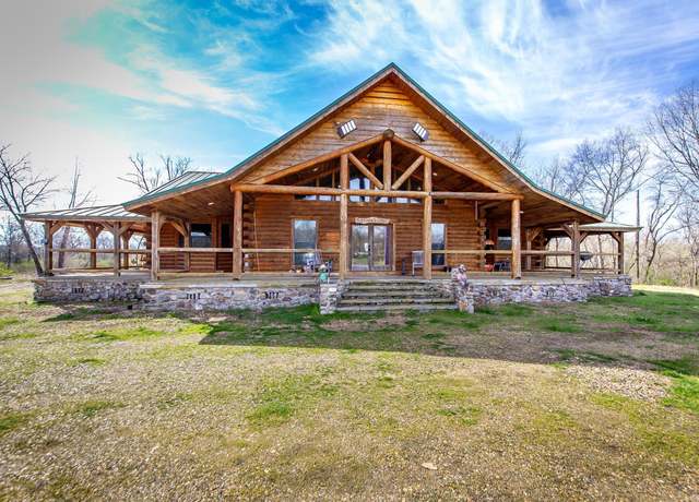 Property at 608 Haltom Rd Rd, Malvern, AR 72104, 3 beds, 2 baths