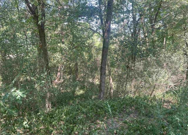 Property at 301 S Van Buren St, Plumerville, AR 72127
