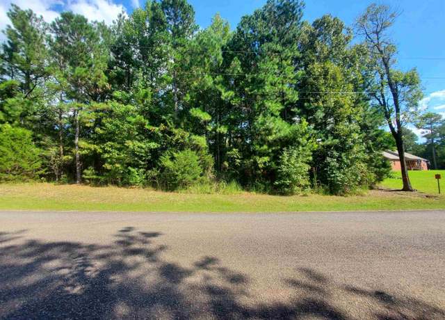 Property at 000 Tree Lakes Dr, Searcy, AR 72143