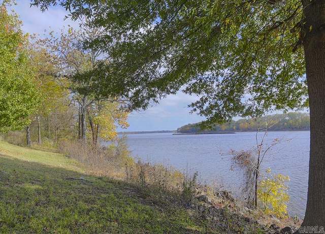 Property at 0 Easterwood Point Rd, Mayflower, AR 72106