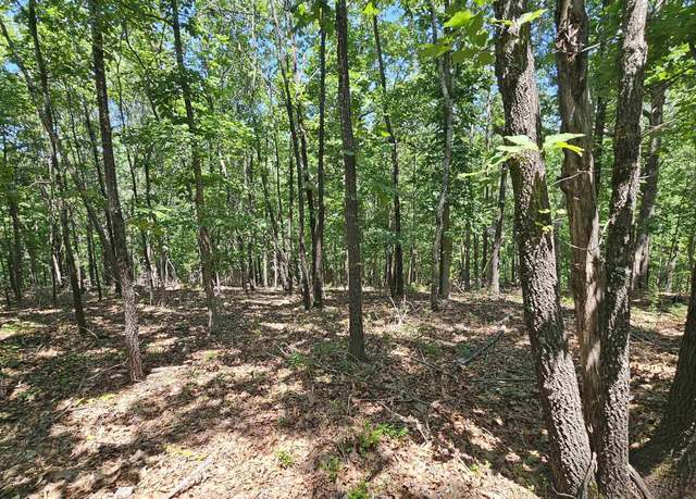 Property at Mc 2085, Peel, AR 72668