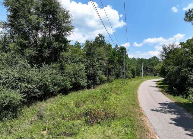 Property at Tbd Kadoha Rd, Murfreesboro, AR 71958