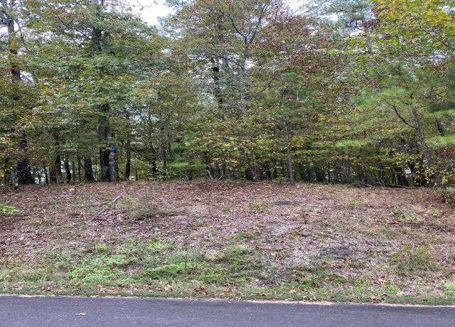 Property at 33 Darro Way, Hot Springs Village, AR 71909