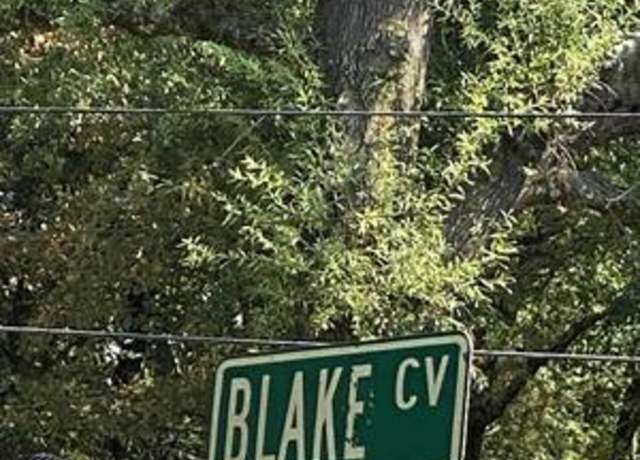 Property at 00 Blake Cove Ln, Greenbrier, AR 72058