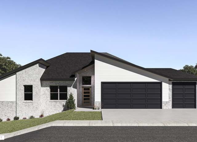 Property at 15117 Matterhorn Loop, Maumelle, AR 72113, 4 beds, 2 baths