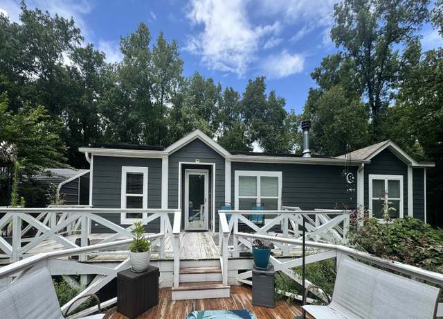 Property at 29 Stoney Dr, Greenbrier, AR 72058, 3 beds, 2 baths
