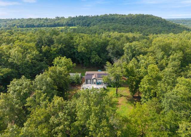 Property at 29 Stoney Dr, Greenbrier, AR 72058, 3 beds, 2 baths