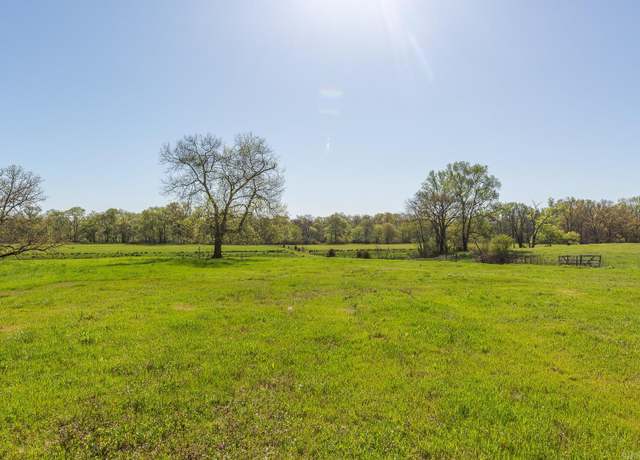 Property at Unk Polk Road 670, Mena, AR 71953