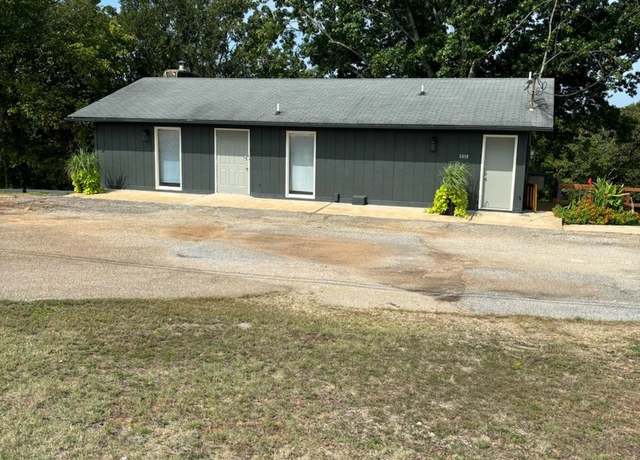Property at 3618 Hwy 62-412, Hardy, AR 72542, 3 beds, 2 baths