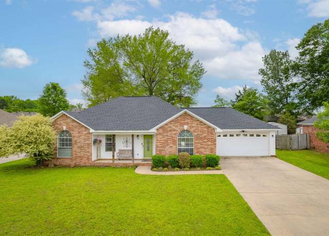 Property at 55 Wedgewood Dr, Cabot, AR, 3 beds, 2 baths