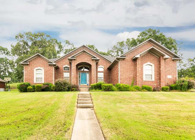Property at 53 Gleneagle Dr, Cabot, AR 72023, 4 beds, 3 baths