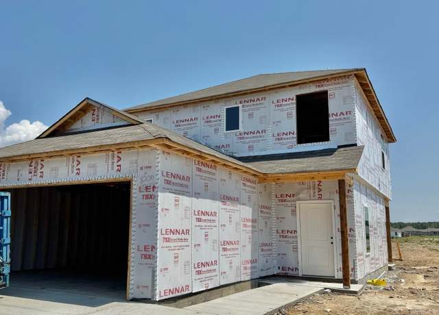 Property at 8200 Stacey Ln, North Little Rock, AR 72113, 3 beds, 2.5 baths