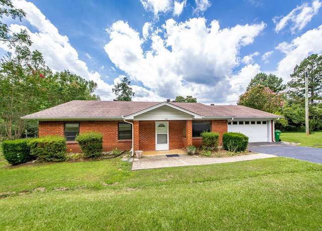 Property at 201 W Carmichael, Cabot, AR 72023, 3 beds, 2 baths