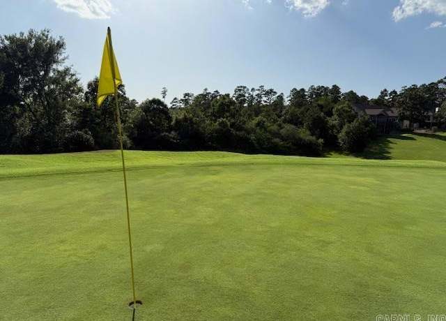 Property at 35 Jardinero Way, Hot Springs Village, AR 71909