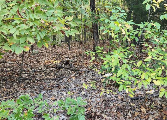 Property at 9 Konawa Dr Dr, Cherokee Village, AR 72529