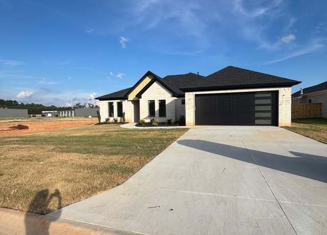 Property at 21033 Kinsley Ln, Hensley, AR 72065, 4 beds, 2 baths