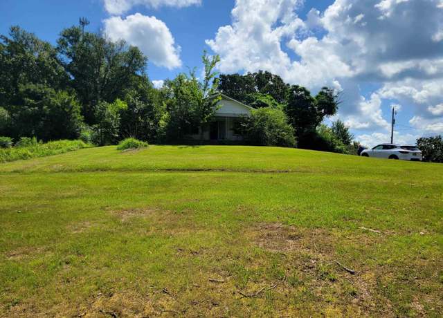Property at 948 Otto Rd, Conway, AR 72032