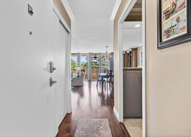 Property at 740 Weston Unit 204-206, Hot Springs, AR 71913, 2 beds, 2 baths