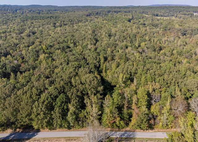 Property at 3010 Faulkner Rd, Little Rock, AR 72210