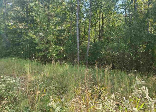 Property at 000 Tree Lakes Dr, Searcy, AR 72143