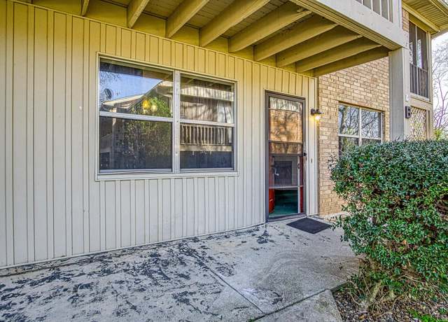 Property at 160 Cooper St Unit B-17, Hot Springs, AR 71913, 2 beds, 2 baths