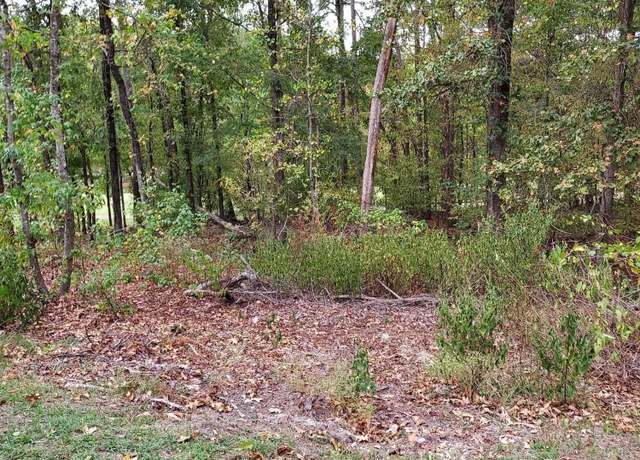 Property at 30 Darro Way, Hot Springs Village, AR 71909