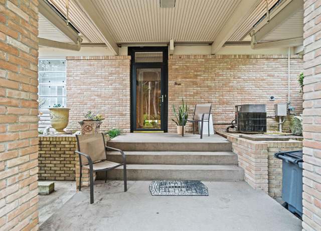Property at 575 Belvedere Dr #3, Hot Springs, AR 71901, 2 beds, 2 baths