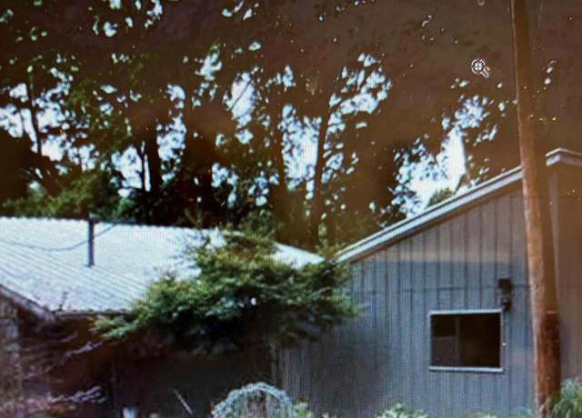 Property at 331 Gold Nugget Loop, Hot Springs, AR 71913, 3 beds, 3 baths