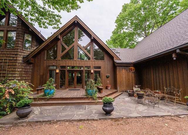 Property at 3134 Tannenbaum Rd, Drasco, AR 72530, 6 beds, 5.5 baths